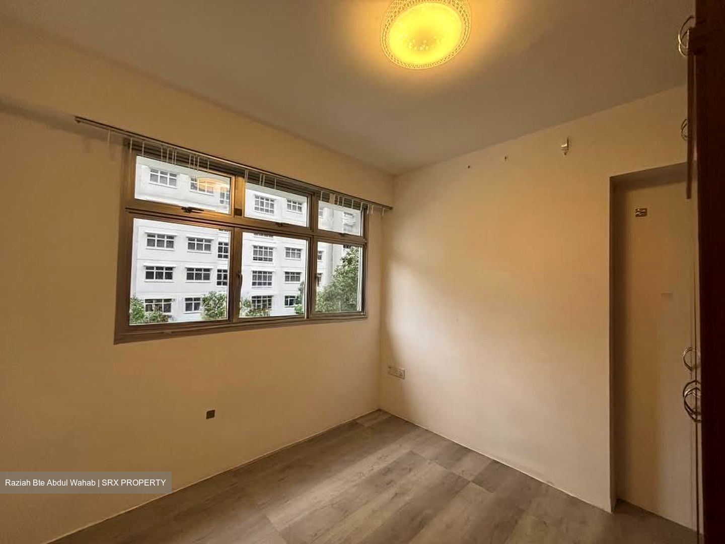 Blk 326C Punggol Vue (Punggol), HDB 3 Rooms #575664351
